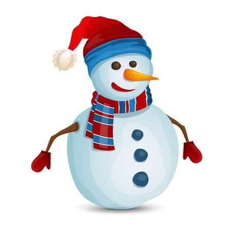 iceman clipart 10 free Cliparts | Download images on Clipground 2025