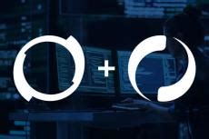 Image result for Perforce Running Icon