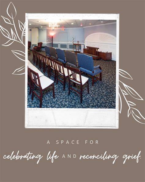 M. Hegarty & John Vincent Scalia Home for Funerals and Cremation ...