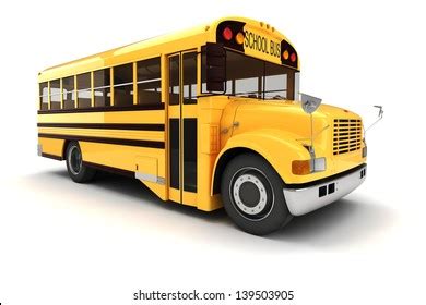 Image result for Loading Bus