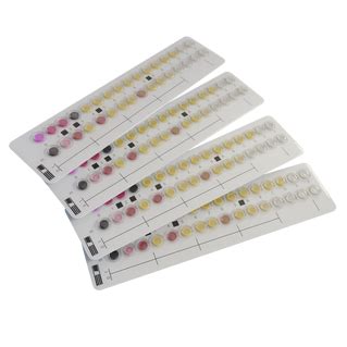 Image result for API NE