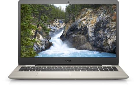 Dell Vostro 15 3000 (3501) Laptop | Dell India | Dell India