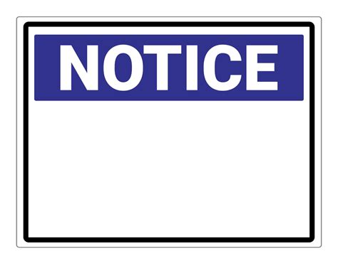 Notice of Claim Form 的图像结果