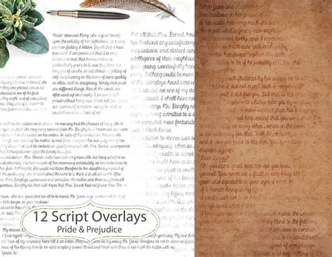 How to Get Faded Script 的图像结果