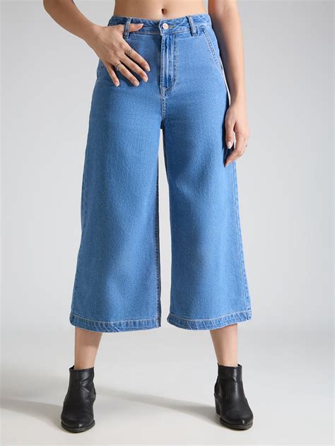 Finding the Perfect Fit: TARAMA Women's Jeans for Every Body Type ...