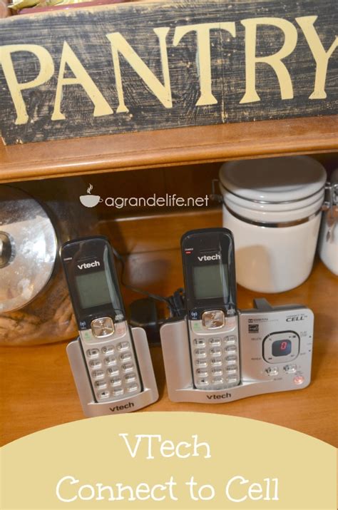 Image result for VTech Connect