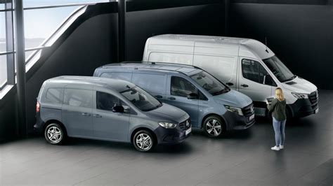 Image result for Mercedes Idle Python