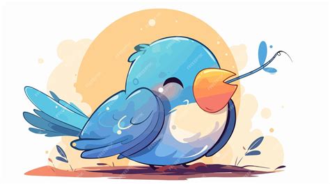 Image result for Python Eating Bird Sketch
