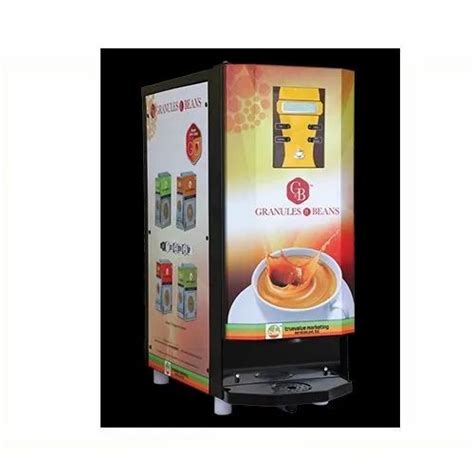 Image result for Premix Stacker Machine