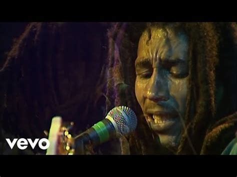 Image result for Reggae Music