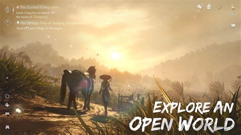 Download and Play SWORD OF JUSTICE on PC (Emulator)