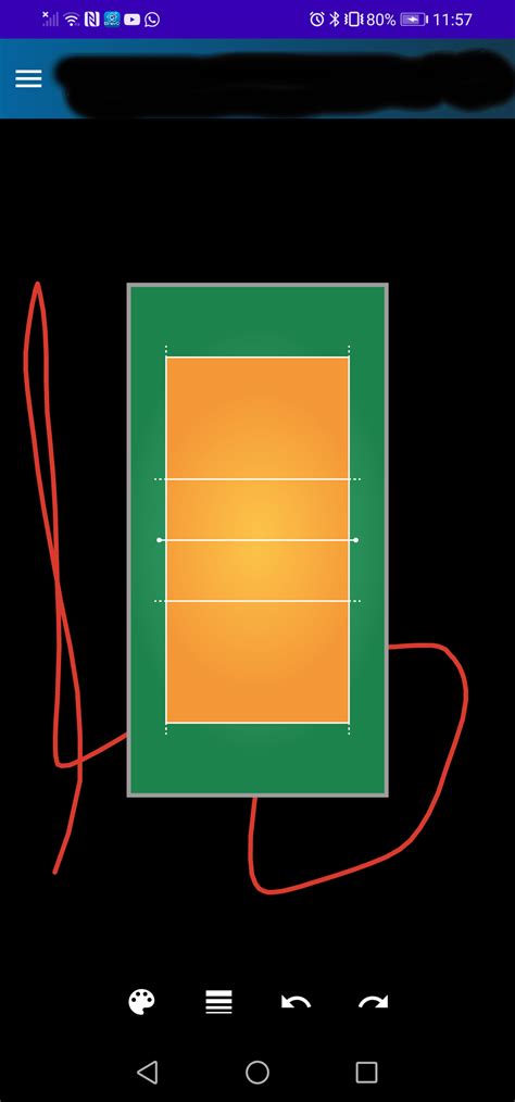 Image result for Android Drawable Imag