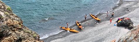 SAMOTHRAKI SOCIALIZING ADVENTURE 2024, Samothraki, Xanthi, 4 August to ...