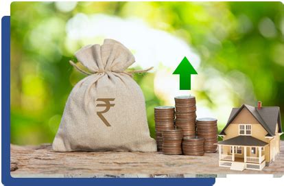 LICHFL FSL - Home Loan