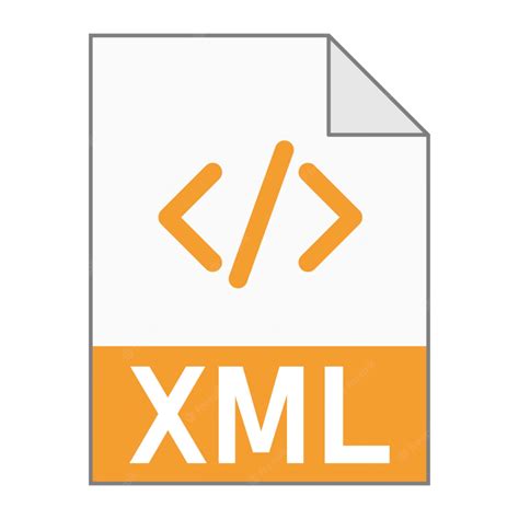 Image result for JavaScript XML Fetch