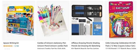 32 Unique & Best Gifts for Children's Day | Amazon Business