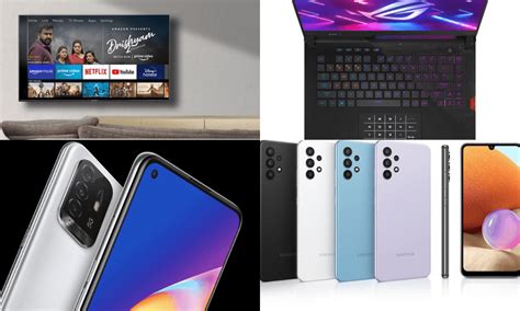 Image result for Tech