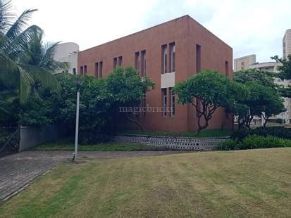 Laburnum Park in Magarpatta City, Pune: Price, Brochure, Floor Plan ...