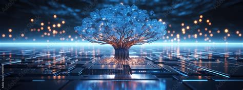 Smart Computer 的图像结果