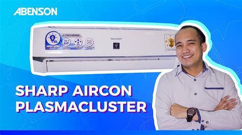 Rezultat imagine pentru Sharp J-Tech