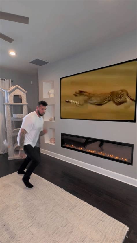 Hammy Tv Onlyfans Nudes