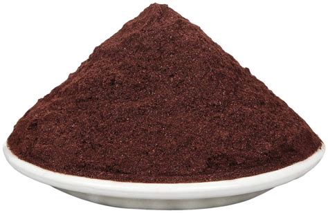 Buy NEERAJ- Ratanjot Root Powder |Alkanet Root Powder |ALKANNA ...