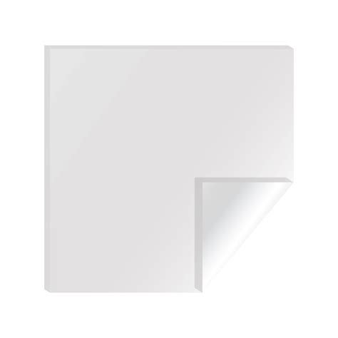 Image result for Drawing Sticker Paper