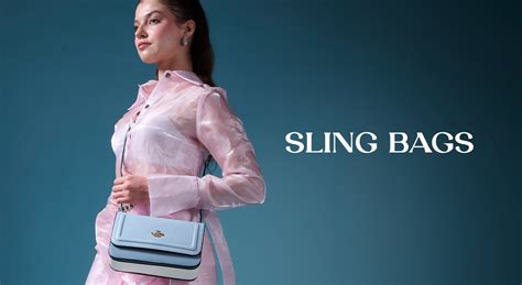 Lavie Paris - SLING