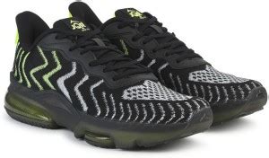 JQR COMMANDO Running Shoes For Men - Buy JQR COMMANDO Running Shoes For ...