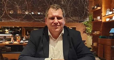 Robert Pether shouldn't have been tried by Iraq court, says Australian ...