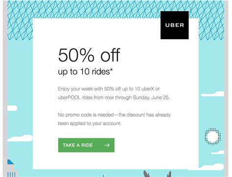 Image result for Promo Code for Uber
