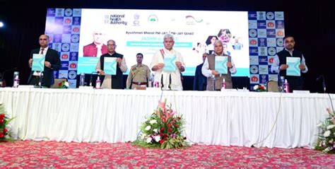 Photo Gallery: NIPI - Promoting Health in India