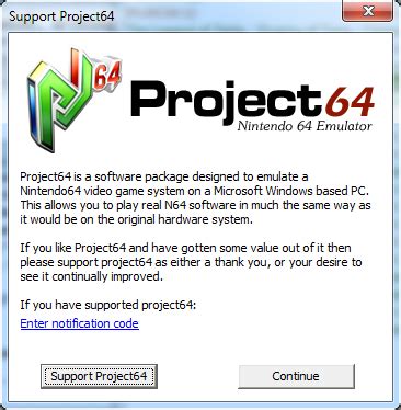 Project 64 Cheat File Download 的图像结果