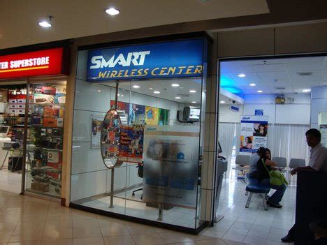 Smart Telecom Smartphone 的图像结果