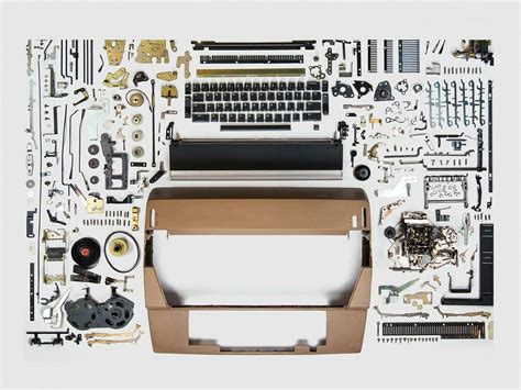 UN-11 - Typefaces - Source Type