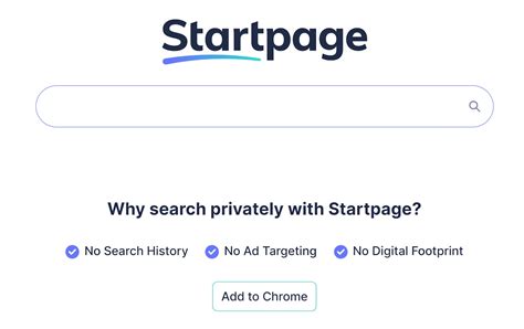 Image result for Unblocked Search Engine