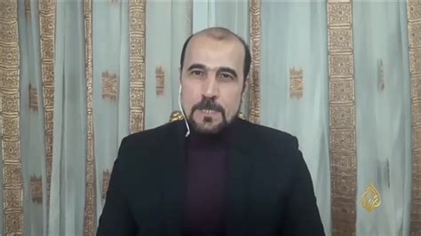 Fmr Iranian Diplomat: Iran Ready to Avenge Natanz Explosion | MEMRI