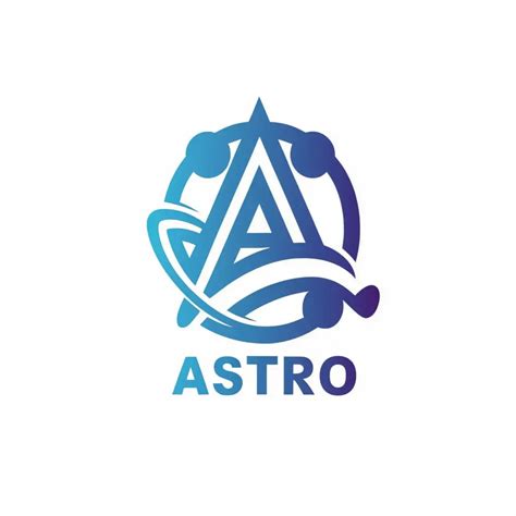 Image result for Astro JavaScript Logo