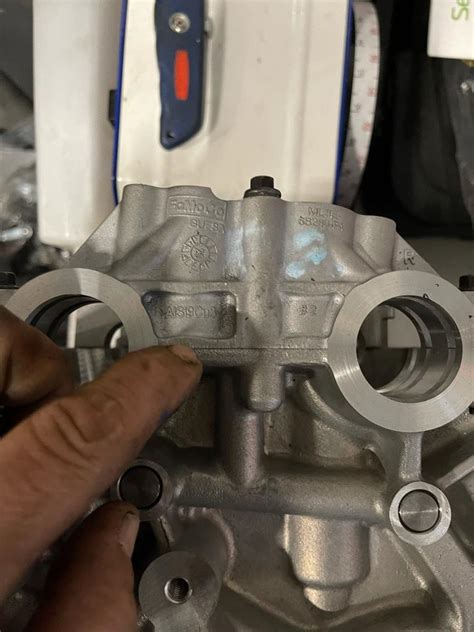 Image result for Correct Timing