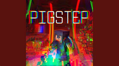 Pigstep Original 的图像结果