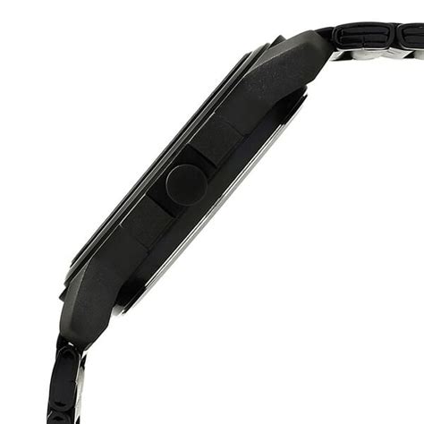 Buy Online Fastrack Hitlist Quartz Analog Silver Dial Stainless Steel ...