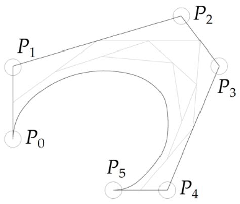 Path Planning and Tracking Control of Tracked Agricultural Machinery ...