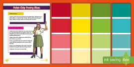 What is Slam Poetry? | Teaching Wiki | Twinkl USA - Twinkl