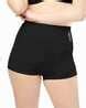 Buy Black Shapewear for Women by Lovable Sport Online | Ajio.com