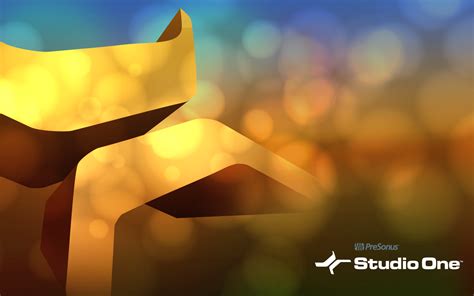 Image result for Studio One Color