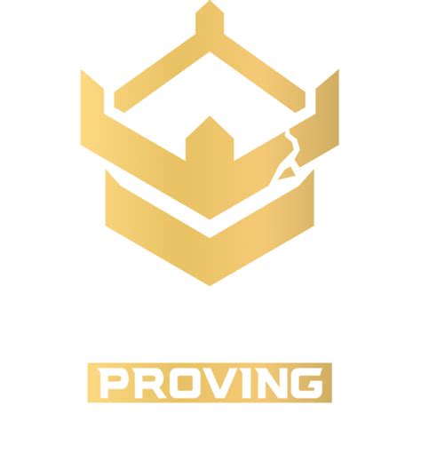 Fire Flux Esports vs FORZE Reload Betting, The Proving Grounds Season 2 ...