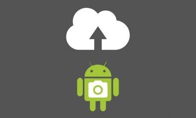 Descargar Dropbox 466.2 APK Gratis para Android