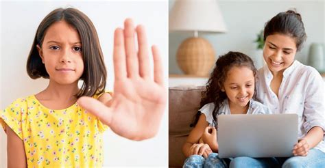 ബന്ധുവീട്ടിൽ നിൽക്കാൻ എതിർപ്പു പ്രകടിപ്പിക്കുന്ന കുട്ടി: കുട്ടികള്‍ ന ...