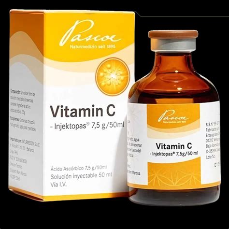 Descubre los impresionantes beneficios de la vitamina C presente en las deliciosas naranjas - Es ...
