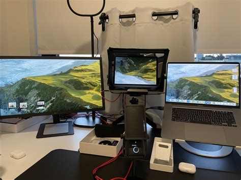 Image result for Zoom Setup On Computer